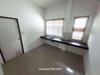 listing thumbnail image 21