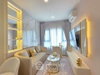 listing thumbnail image 3