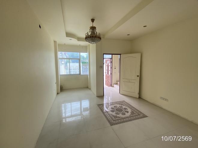 picture TOWN HOUSE 24 Sq.w. Muang Nakhon Ratchasima Nakhon Ratchasima for 2.5M - 10/39