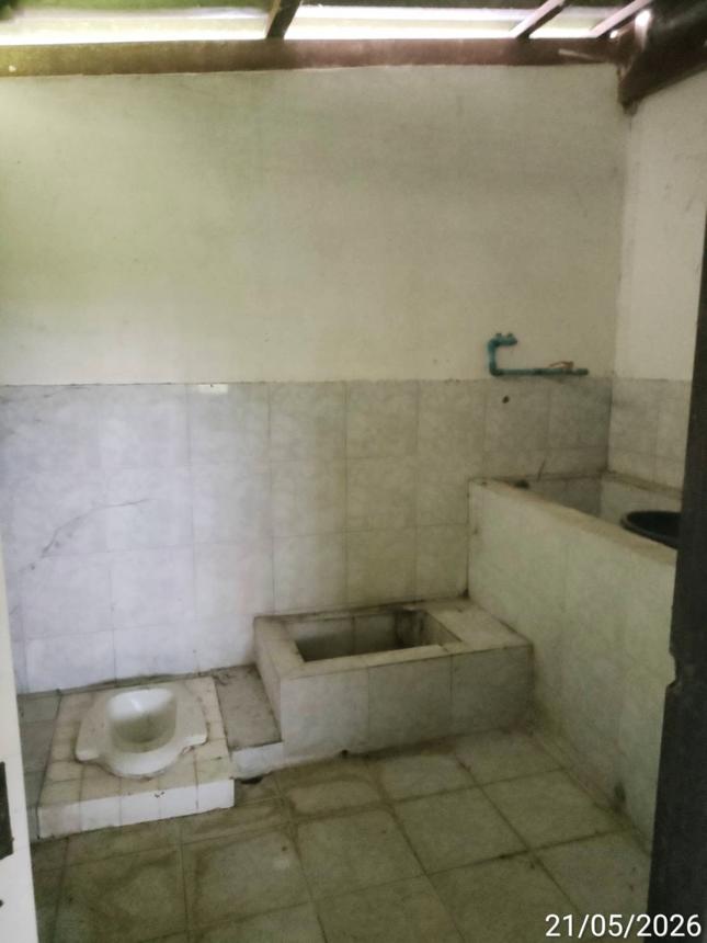 picture HOME 306 Sq.w. Wapi Pathum Maha Sarakham for 2M - 20/27
