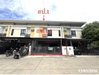 listing thumbnail image 19