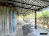 listing thumbnail image 38