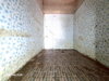 listing thumbnail image 45