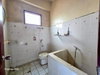 listing thumbnail image 40