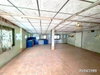listing thumbnail image 34