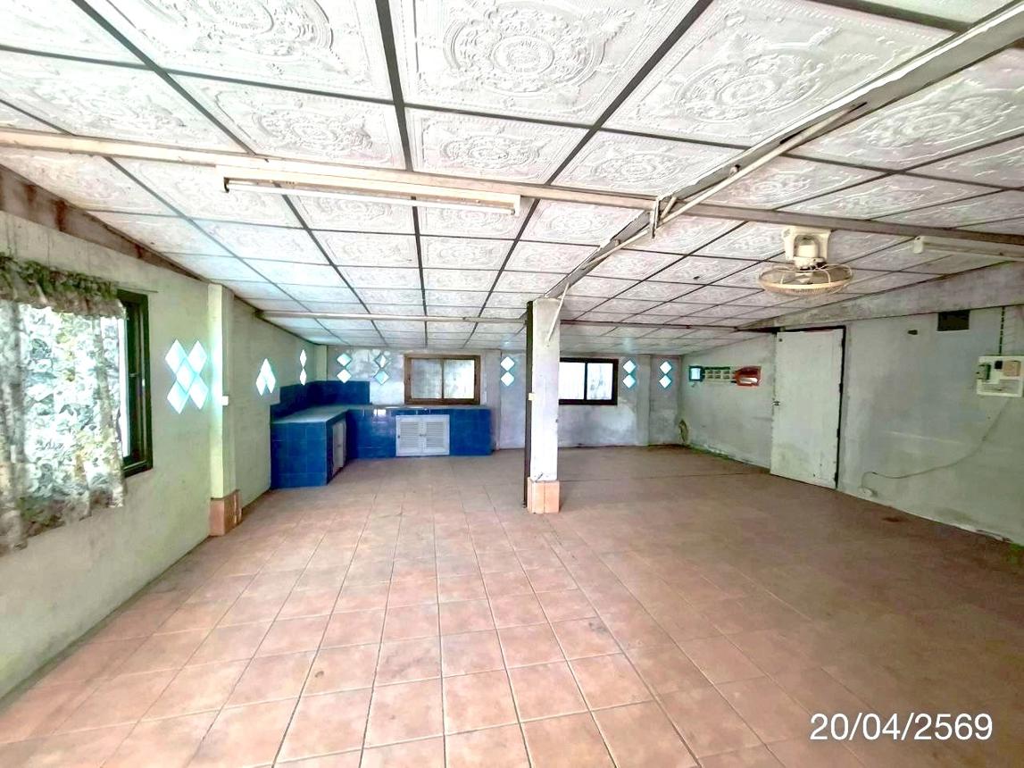 picture HOME 480 Sq.w. Ko Chan Chonburi for 6.7M - 35/43