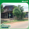 listing thumbnail image 30