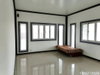 listing thumbnail image 26