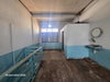 listing thumbnail image 24