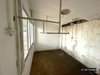 listing thumbnail image 28