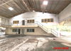 listing thumbnail image 39