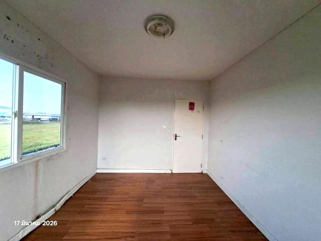 picture HOME 71 Sq.w. Krathum Baen Samut Sakhon for 4.5M - 7/33