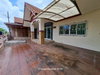 listing thumbnail image 35