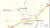 listing thumbnail image 32