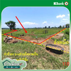 listing thumbnail image 18