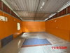 listing thumbnail image 37