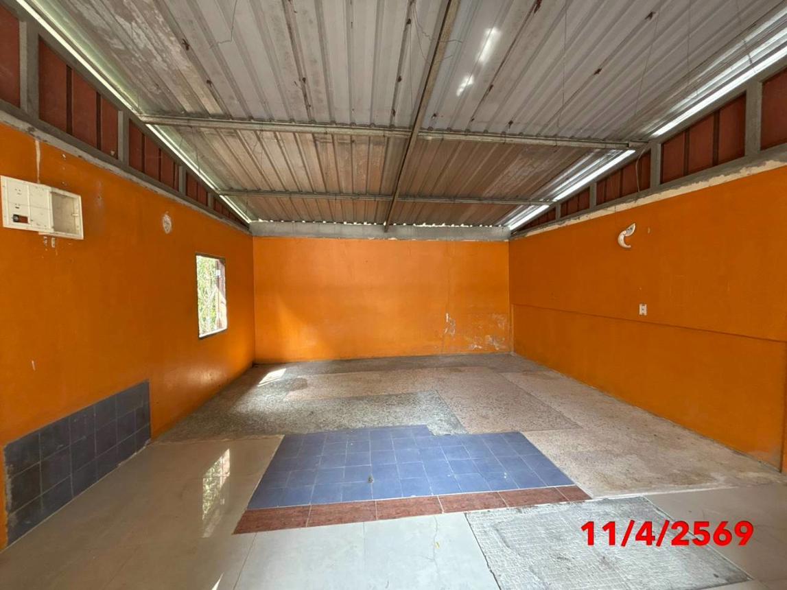 picture HOME 652 Sq.w. Chawang Nakhon Sri Thammarat for 8.8M - 38/51