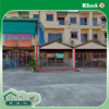 listing thumbnail image 24