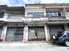 listing thumbnail image 13