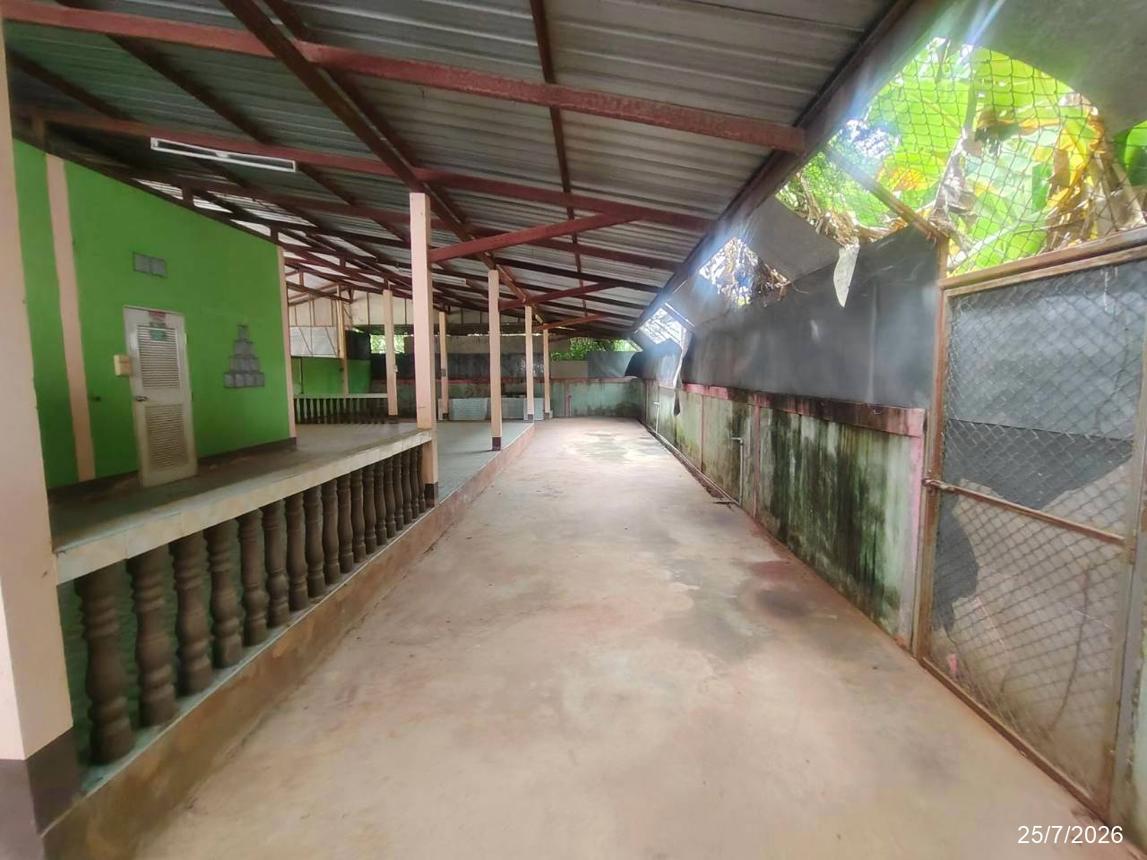 picture HOME 100 Sq.w. Non Sang Nong Bua Lam Phu for 897,000 - 21/33