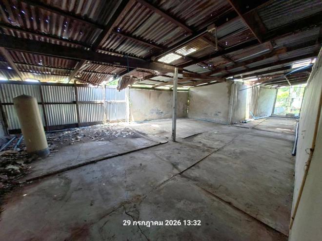 รูป บ้านเดี่ยว 132.7 ตร.วา ดอนเจดีย์ สุพรรณบุรี 1.4M - รูปที่ 11/29