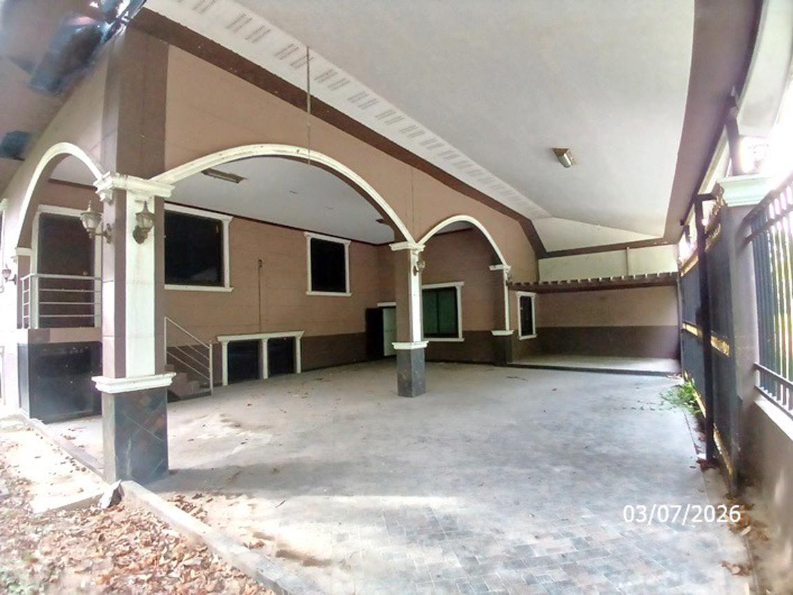 picture HOME 200 Sq.w. Muang Chiang Mai Chiang Mai for 4.5M - 16/29
