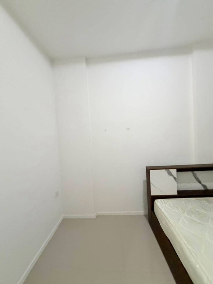 รูป 🏡✨ ให้เช่า ทาวน์โฮม 2 ชั้น หมู่บ้านพาทาโกเนีย รามอินทรา–นิมิตรใหม่ ซอย 13/1 3 ห้องนอน 2 ห้องน้ำ 📍 บ้านพร้อมเข้าอยู่ - รูปที่ 6/16