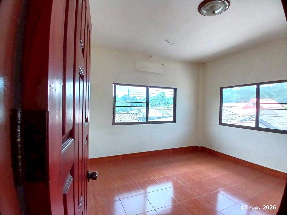 picture HOME 58.3 Sq.w. Muang Lampang Lamphang for 3.3M - 44/53