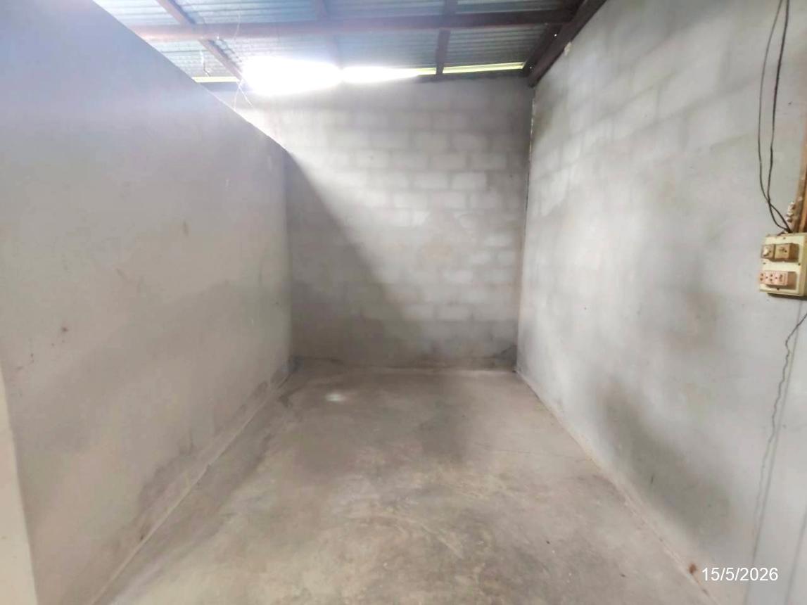 picture HOME 144.6 Sq.w. Wang Saphung Loei for 760,000 - 28/37
