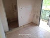 listing thumbnail image 30
