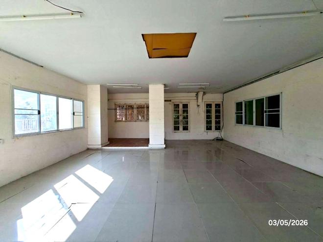 picture HOME 124 Sq.w. Sam Khok Pathumthani for 3.9M - 4/53