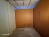 listing thumbnail image 24