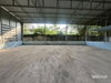 listing thumbnail image 28