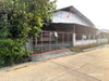 listing thumbnail image 43