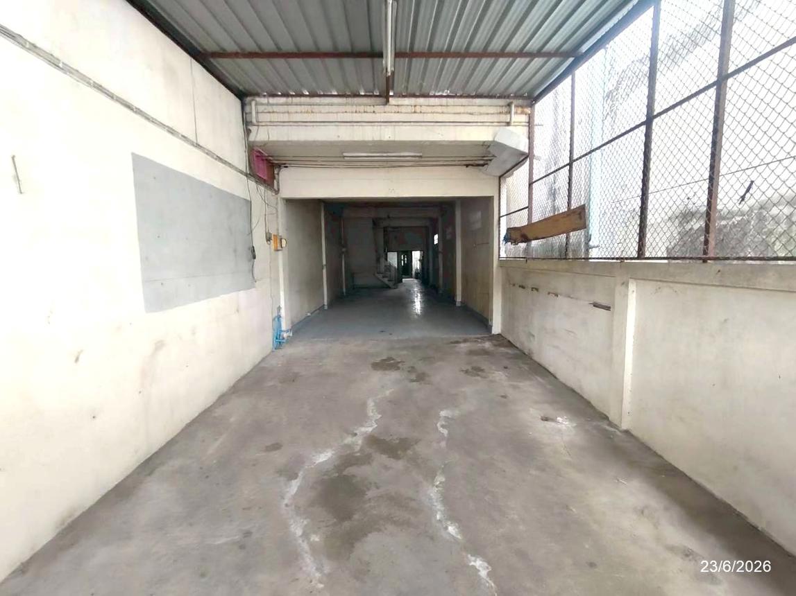 รูป อาคารพาณิชย์ 44 ตร.วา เมืองขอนแก่น ขอนแก่น 5.5M - รูปที่ 19/37