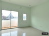 listing thumbnail image 24