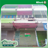 listing thumbnail image 34