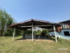listing thumbnail image 31
