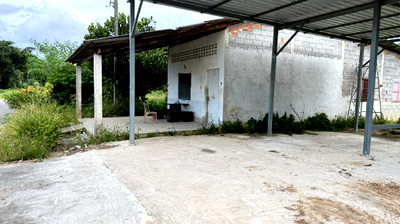บ้านเดี่ยว สะเดา สงขลา : บ้านเดี่ยว 1161.5 ตร.วา สะเดา สงขลา สะเดา สงขลา 1.7M