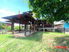 listing thumbnail image 21