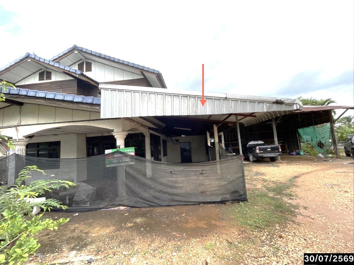 picture HOME 168 Sq.w. Chatturat Chaiyaphum for 629,000 - 26/33