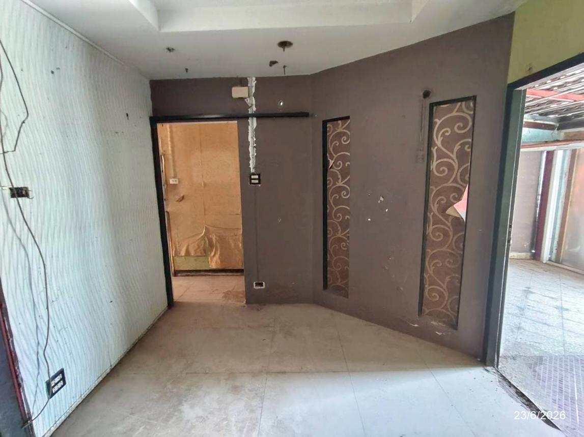 รูป บ้านเดี่ยว 15.3 ตร.วา เมืองขอนแก่น ขอนแก่น 348,000 - รูปที่ 20/29