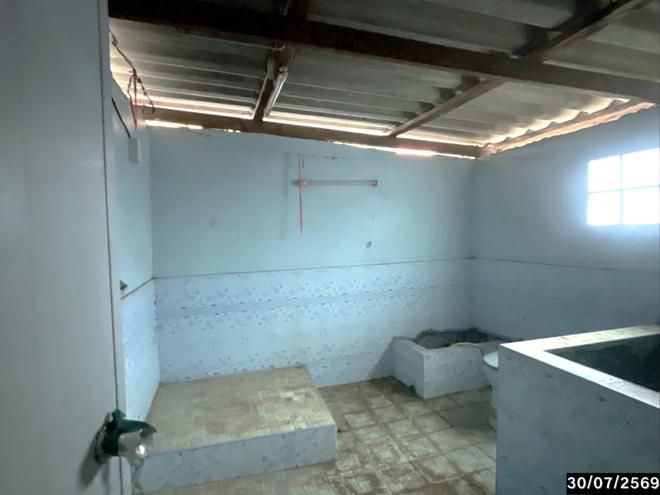 picture HOME 168 Sq.w. Chatturat Chaiyaphum for 629,000 - 7/33
