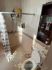 listing thumbnail image 34
