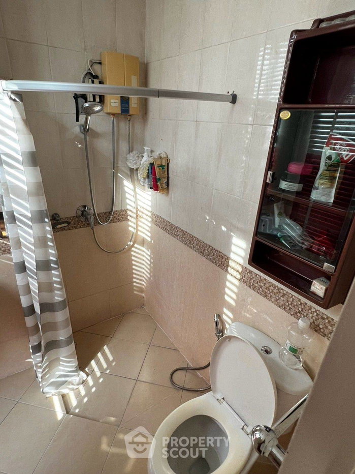 picture 5-BR Townhouse in Lat Yao (ID 3326877) - 35/36