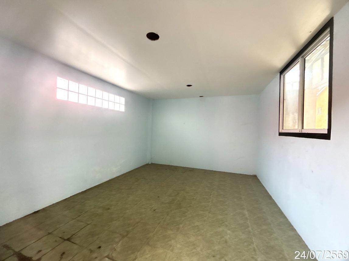 picture HOME 269 Sq.w. Chai Badan Lopburi for 10.2M - 33/45