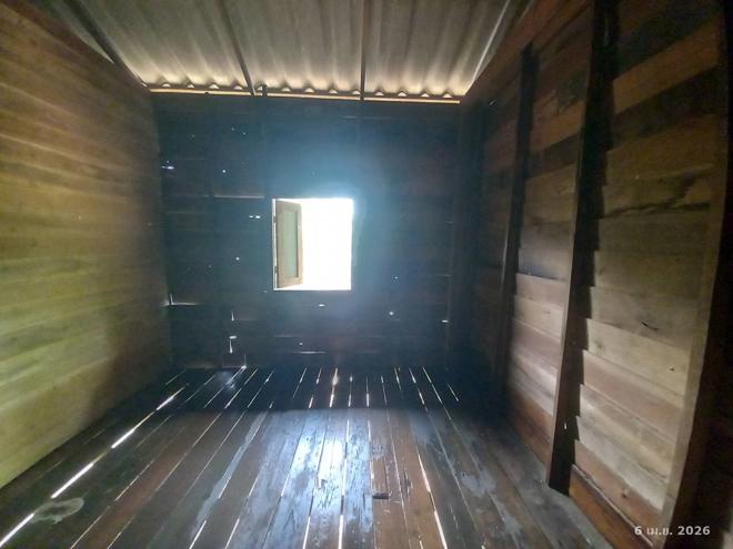 picture HOME 210 Sq.w. Wang Nua Lamphang for 268,000 - 13/29
