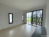 listing thumbnail image 29