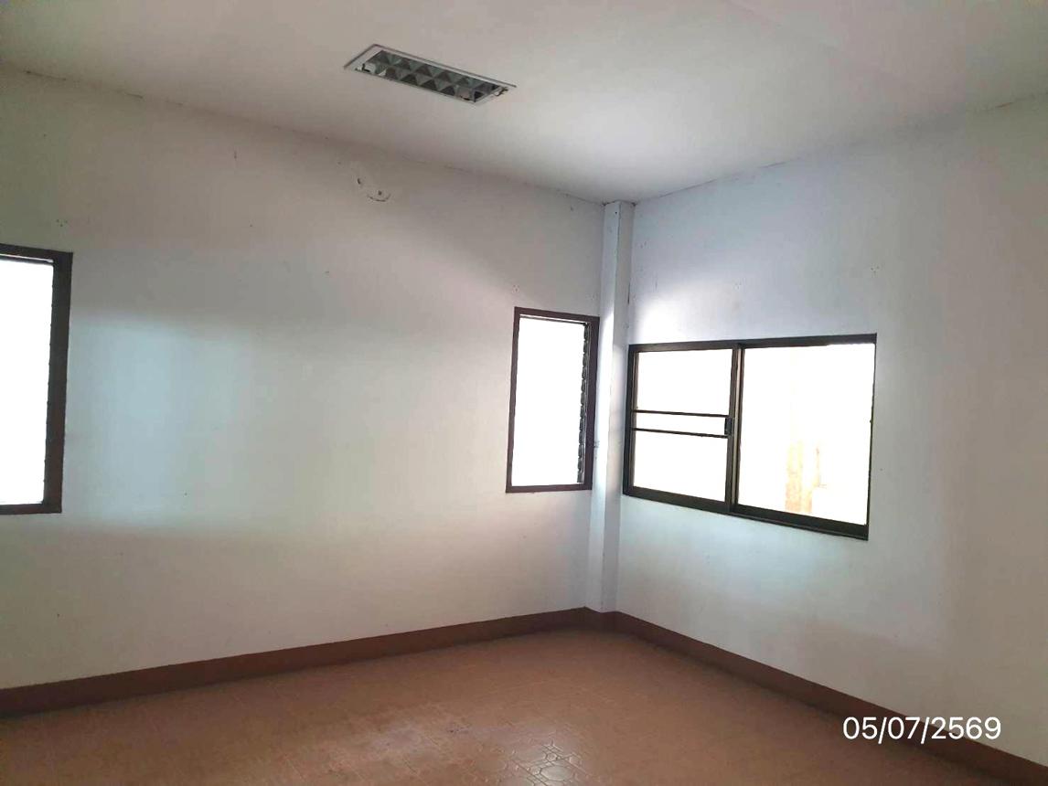 รูป บ้านเดี่ยว 645.3 ตร.วา เมืองลำพูน ลำพูน 3.3M - รูปที่ 27/43