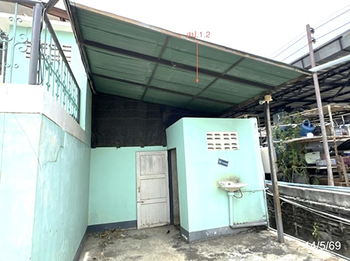 รูป บ้านเดี่ยว 729 ตร.วา เมืองนครสวรรค์ นครสวรรค์ 20.4M - รูปที่ 37/55